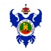 CF Talavera