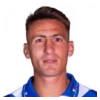 Braian Romero