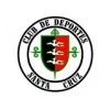 CD Santa Cruz