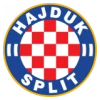Hajduk Split