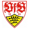 Stuttgart U19