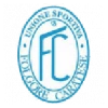 Folgore Caratese