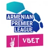 Premier League