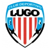 Lugo