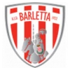 Barletta