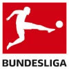 Bundesliga