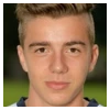 Dominik Pelivan