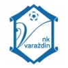 Varazdin