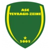 Tevragh-Zeina