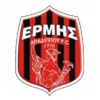 Ermis