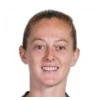Keira Walsh