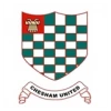 Chesham