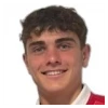 Nolan Binet