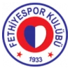 Fethiyespor