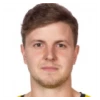 Joel Nilsson