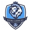 Accra Lions