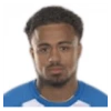 Josh Koroma