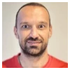 Kristijan Naumovski