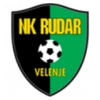 Rudar