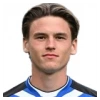 Maximilian Grosser