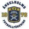 Angelholm