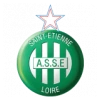 St Etienne