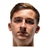 Louie Moulden