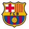 Barcelona W