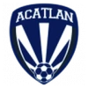 ACF Zapotlanejo