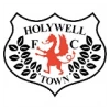 Holywell
