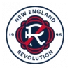 New England Revolution