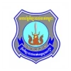 Svay Rieng