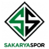 Sakaryaspor