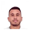Cristian Battocchio