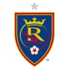 Real Salt Lake