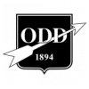 Odd
