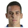 Luis Haquin