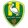 Den Haag