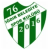 Igdir FK