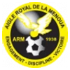 Aigle Royal