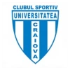 Univ. Craiova