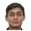 Ramiro Arciga