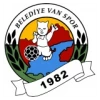 Vanspor FK