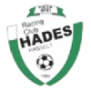 Hades