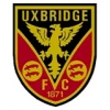 Uxbridge