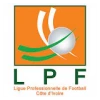Ligue 1