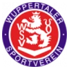 Wuppertal