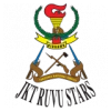 JKT Tanzania