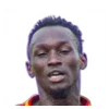 Lesley Otieno
