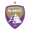 Al Ain